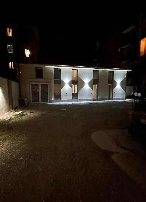 Relais Sacro Cuore-1